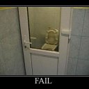  ,  -  1  2011   ,  !...