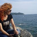 �� ����� �� ������� ���� ����������