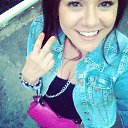 ���� Liya, ������, 35 ��� - ��������� 5 ������ 2013 � ������ ���� ����������
