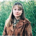 ���� ����, ���������, 48 ��� - ��������� 12 ����� 2013 � ������ ���� ����������