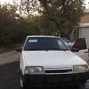 ���� ���� ���, ���������, 39 ��� - ��������� 8 ������ 2011 � ������ ���� ����������