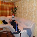 ���� �������, ������ - ��������� 4 ������ 2011 � ������ ������!!!!!!!!!!!!!!!!!!�