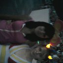 ���� ���, ������ ���, 40 ��� - ��������� 16 ������� 2010