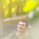 ���� ���������, �������� - ��������� 23 ���� 2012 � ������ ���� ����������