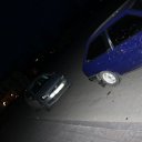 ���� ����, ������������, 34 ���� - ��������� 26 ������ 2012 � ������ ���� ����������