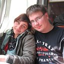 ���� ���� (Zosyasa), ���������, 39 ��� - ��������� 17 ���� 2009 � ������ ���� ����������