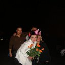 ���� ����, �������, 57 ��� - ��������� 10 ����� 2012 � ������ �Friend's birthday party�