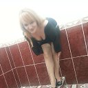 ���� �����!, �������, 48 ��� - ��������� 1 ������ 2013