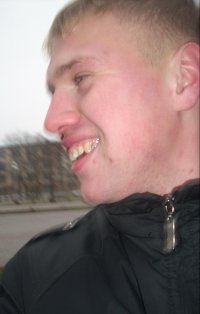 ���� ����, ��������, 36 ��� - ��������� 28 ������� 2012