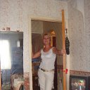 ���� �����, ������������ - ��������� 2 �������� 2011