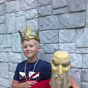 ���� ������, �����, 42 ���� - ��������� 21 ������� 2012 � ������ ���� ����������