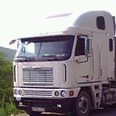 ���� ������, ���������, 63 ���� - ��������� 23 �������� 2011 � ������ ���