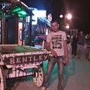 ���� ������, �����������, 41 ��� - ��������� 2 ���� 2012 � ������ ���� ����������