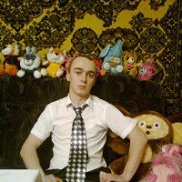 ����, 43 ����, ������