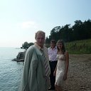 �� �������!!!! �� ������� ���� ������ � ߻