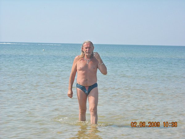: , 60 , 