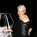 ������� ������ ��� ������� ��� ������. ������ �������, �������, ������� � ����� � �����... �� ������� �*****�