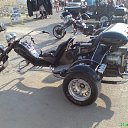 ��� ���� �� ������� �������