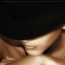 ���� Tanechka, ��������� - ��������� 12 ��� 2011 � ������ ���� ����������