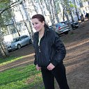 ���� ����, ���������� �����, 48 ��� - ��������� 31 ��� 2011