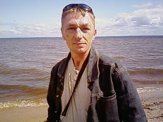 ���� ��������, �������, 53 ���� - ��������� 23 �������� 2012