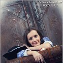 ���� ����� Wadich, ������, 42 ���� - ��������� 6 �������� 2010 � ������ ��������