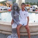 ���� �������� Drakon)lucky, �������-����������, 36 ��� - ��������� 23 ������ 2011 � ������ ���� ����������