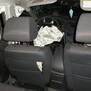 ���� ������, ������, 45 ��� - ��������� 23 ������ 2011 � ������ ���� ����������