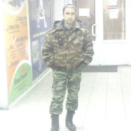 ���� �����, �������, 42 ���� - ��������� 18 ����� 2012