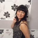 ���� ����, ������ - ��������� 13 ������ 2013 � ������ ����� 2013 �������