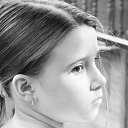 ���� ����, ������, 24 ���� - ��������� 28 ��� 2010