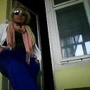 ���� ��������, �����-���������, 44 ���� - ��������� 3 ������ 2011 � ������ ���� ����������