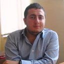 ���� Baris, �������, 38 ��� - ��������� 9 ������� 2010