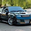 ���� �������, ����������, 40 ��� - ��������� 5 ��� 2012 � ������ �������