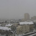 ���� Boris, �������, 67 ��� - ��������� 17 ����� 2012 � ������ �������� ���������