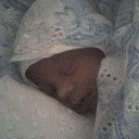 ���� �������, ��������, 36 ��� - ��������� 29 ����� 2011