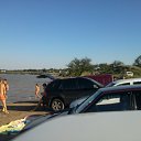 ����������� ������������� ��� ����������� �� ������� ����� 2012�