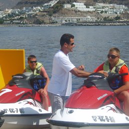 ���� ������, �������, 40 ��� - ��������� 8 ������ 2011