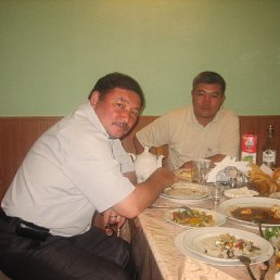 ������, �����-������, 57 ���