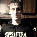 ���� ������, �����, 33 ���� - ��������� 30 ������ 2013 � ������ ���� ����������