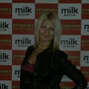 ���� ���������, ������ - ��������� 31 ������� 2012 � ������ ���� ����������