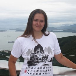 ���� �����, �����, 49 ��� - ��������� 5 ��� 2012