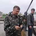 ���� ������, ������, 63 ���� - ��������� 8 ������ 2013 � ������ ���� ����������