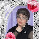 ���� �������, ������� - ��������� 18 ������ 2013 � ������ ���� ����������