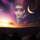 ���� �����, ����� ��� - ��������� 2 ���� 2012 � ������ ���� ����������