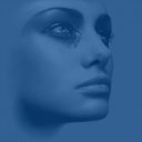 ���� ��������, ����-�����, 46 ��� - ��������� 18 ������ 2011