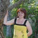 ���� ��������, ������������ - ��������� 18 ��� 2013