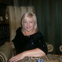 ���� ������ (� ����������!!! :-)*, ������������, 50 ��� - ��������� 30 ������� 2011 � ������ ���� ����������