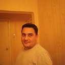 ���� Ozgur, ����� - ��������� 27 ������� 2012 � ������ �111�
