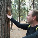 ���� ������, ��������, 46 ��� - ��������� 23 ������ 2010 � ������ ���� ����������